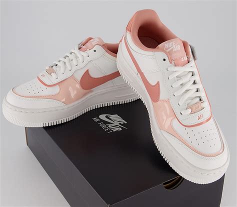 nike air force 1 damen 37|Nike Air Force 1 high top.